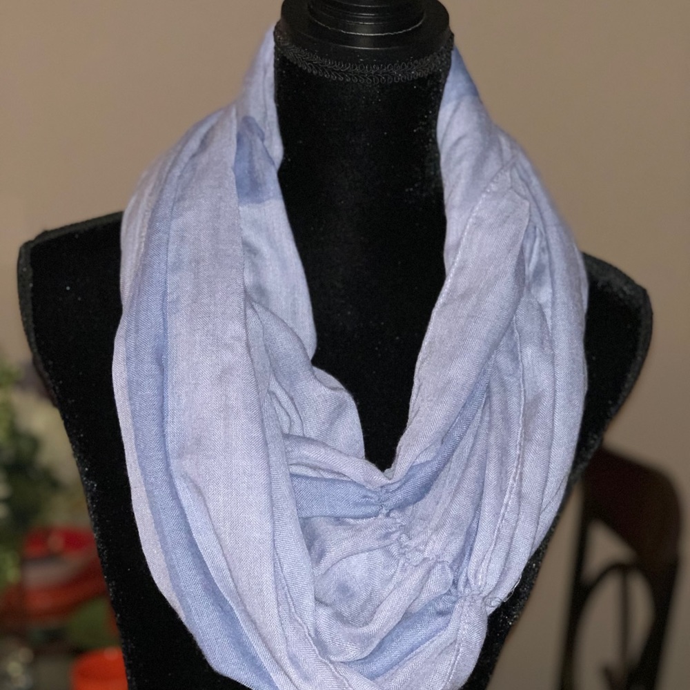 🔥Spring scarf Bundle🔥 - Picture 3 of 7